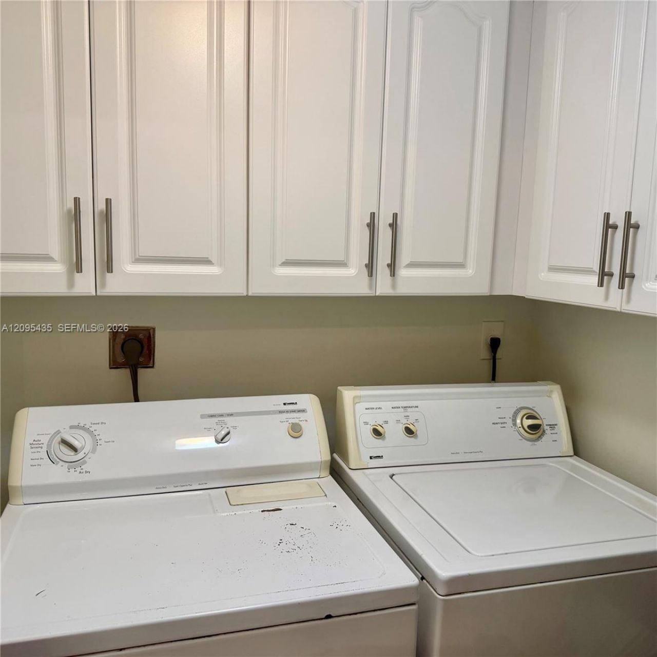 8827 SW 123rd Ct, Unit 103, Miami, FL 33186 Photo