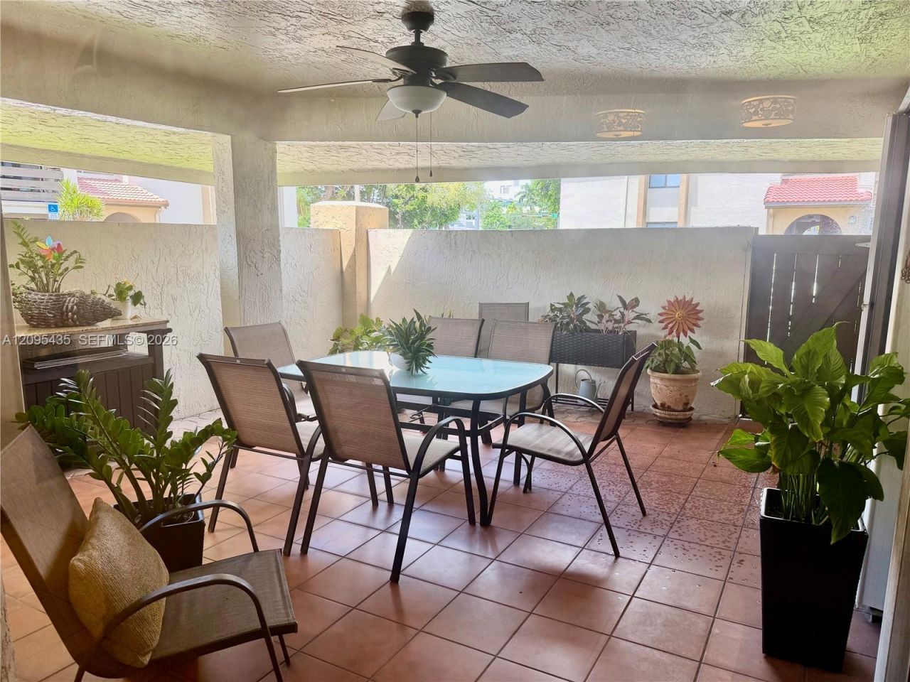 8827 SW 123rd Ct, Unit 103, Miami, FL 33186 Photo