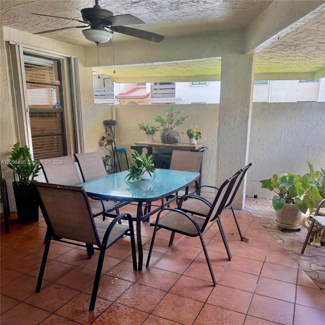 8827 SW 123rd Ct, Unit 103, Miami, FL 33186 Photo