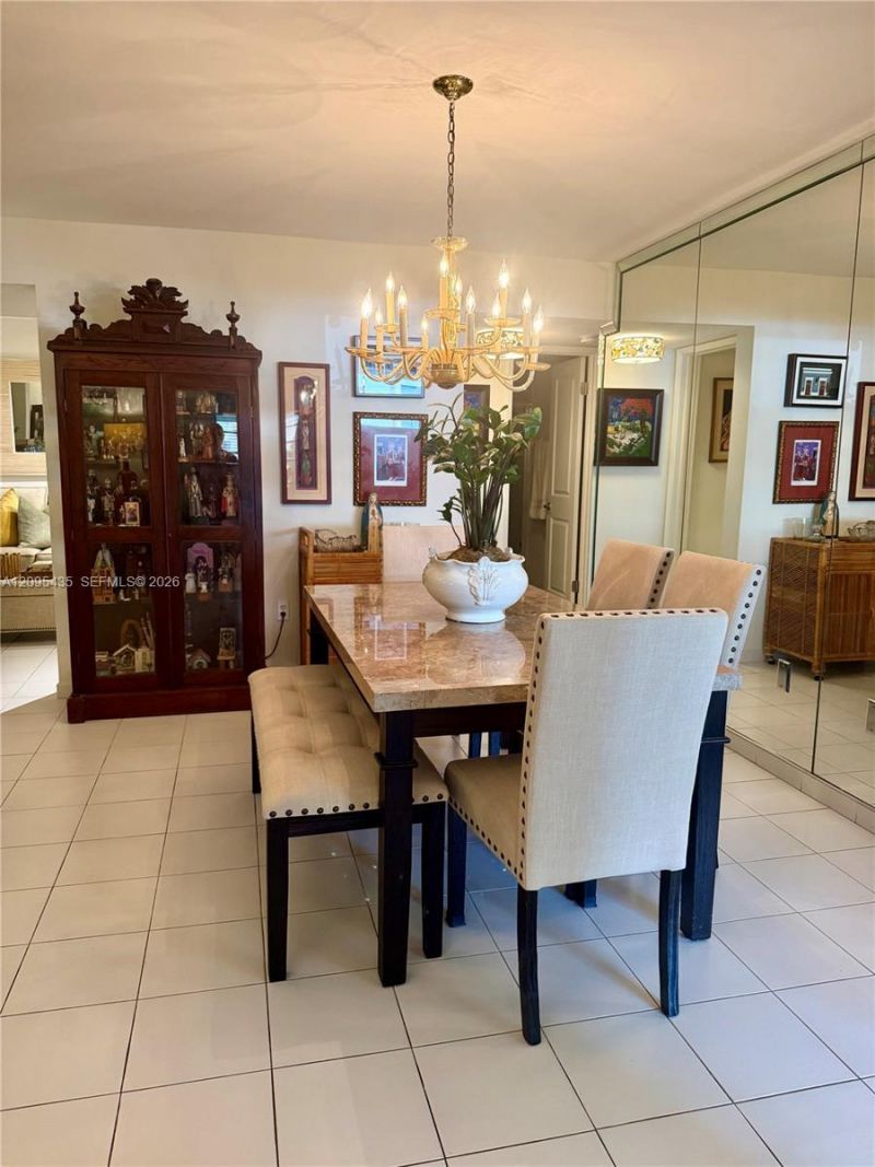 8827 SW 123rd Ct, Unit 103, Miami, FL 33186 Photo