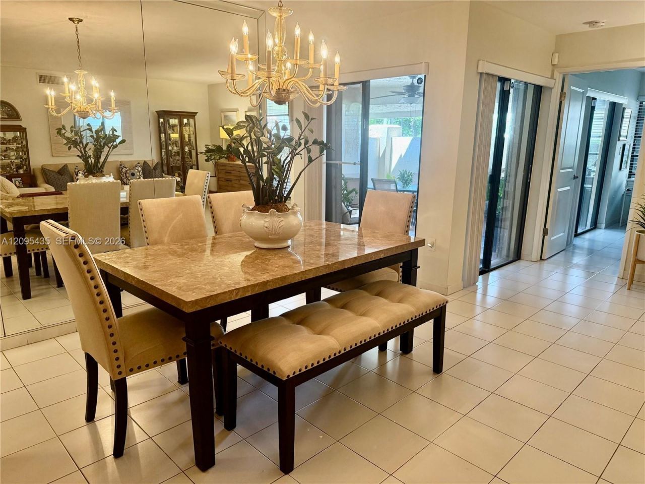 8827 SW 123rd Ct, Unit 103, Miami, FL 33186 Photo