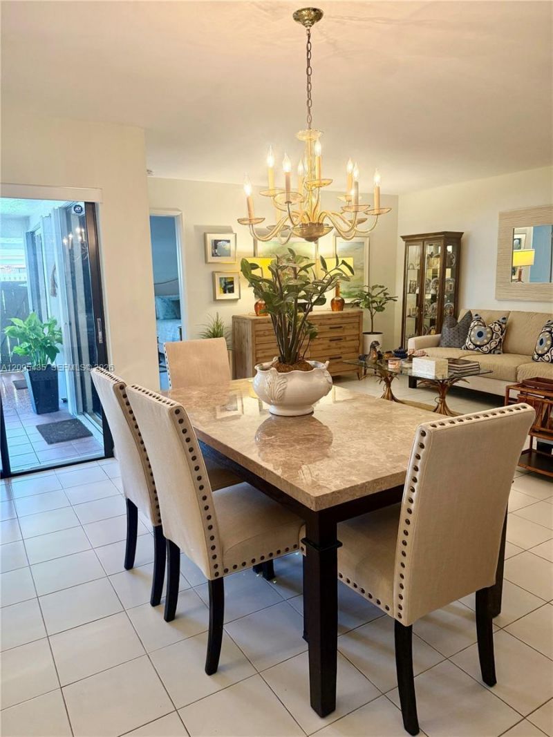 8827 SW 123rd Ct, Unit 103, Miami, FL 33186 Photo