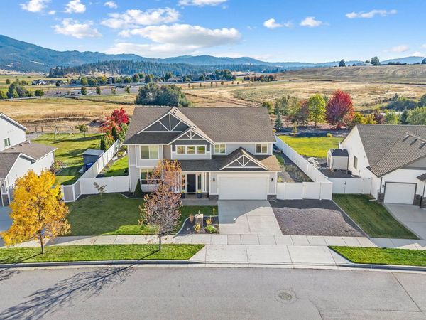 19108 E 15th Ave, Spokane Valley, WA 99016