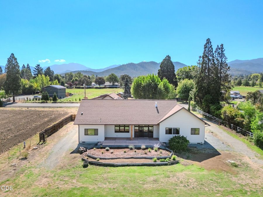 Property Image 54