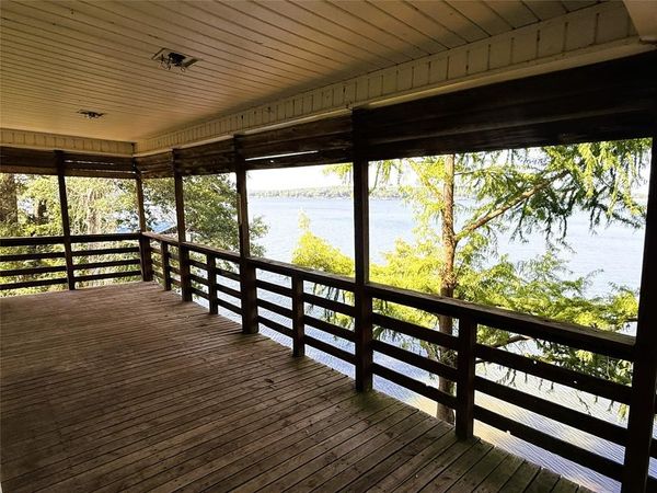 204 Bluebird Lane , Homer, LA 71040
