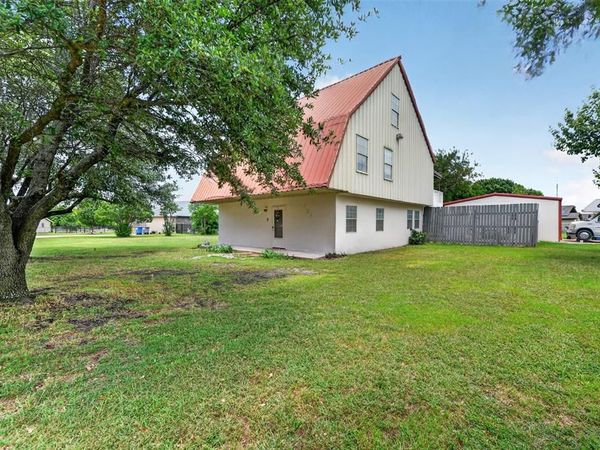 104 Bow Creek , Red Oak, TX 75154