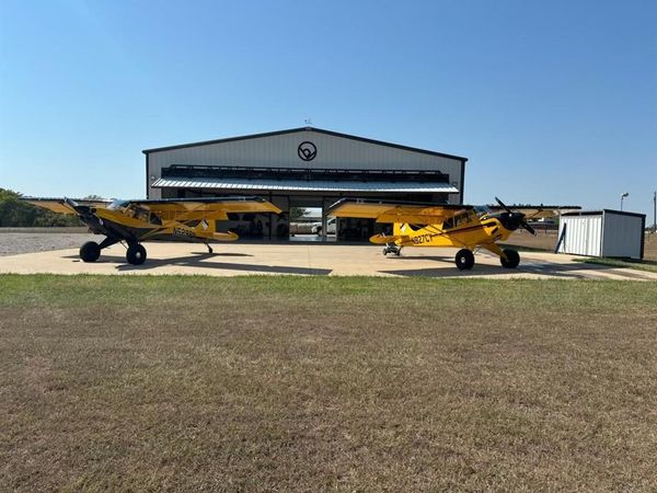 14767 County Road 545 , Nevada, TX 75173