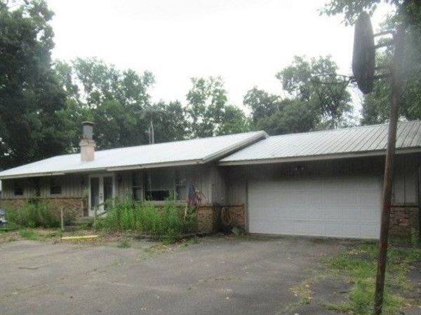 13090 River Road , Plano, IL 60545