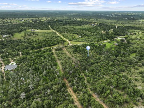 TBD Burdette Wells Rd, Lockhart, TX 78644