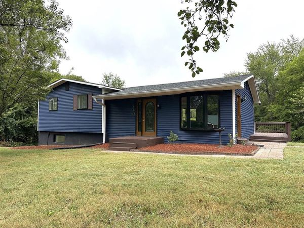 140 Claypool Boyce Road , Alvaton, KY 42122