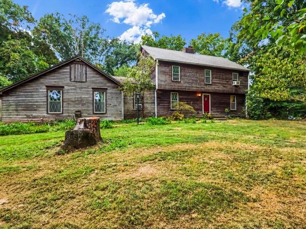 497 Bismark Lane , Russellville, KY 42276