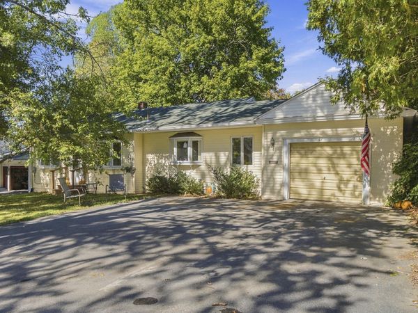61 Roosevelt Avenue , Waterville, ME 04901