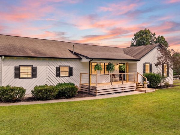 2990 Shaw Ferry Rd, Lenoir City, TN 37772