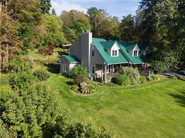 2664 E Lake Road, Skaneateles, NY 13152