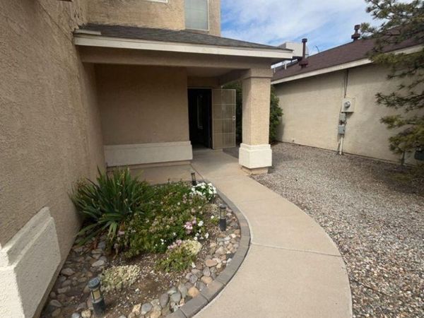 6303 Dante Lane NW, Albuquerque, NM 87114