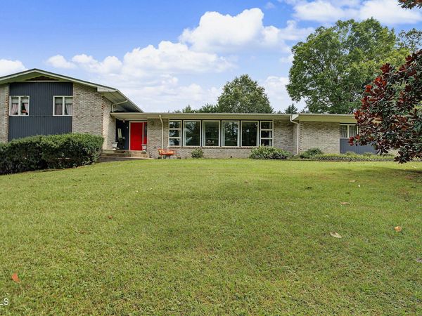 175 Fairway Drive, Blountville, TN 37617