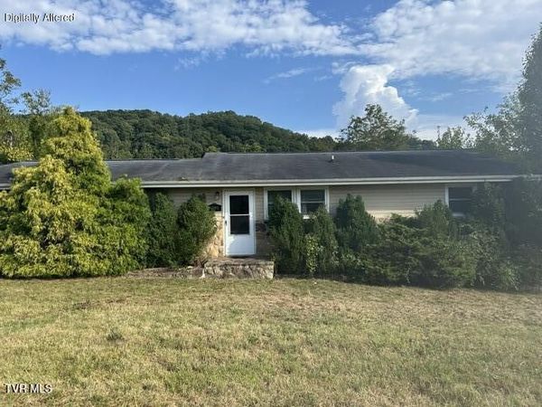 2199 Rock Springs Road, Kingsport, TN 37664