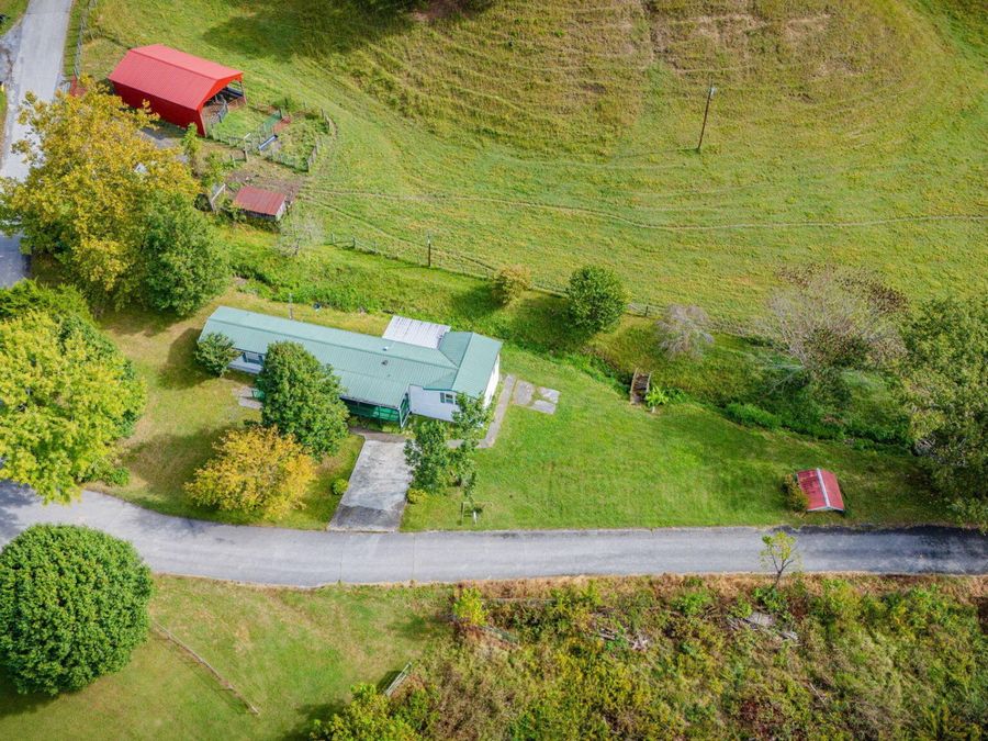 Property Image 27