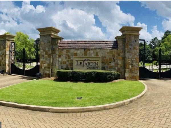 4309 Giverney Boulevard, South Fulton, GA 30213