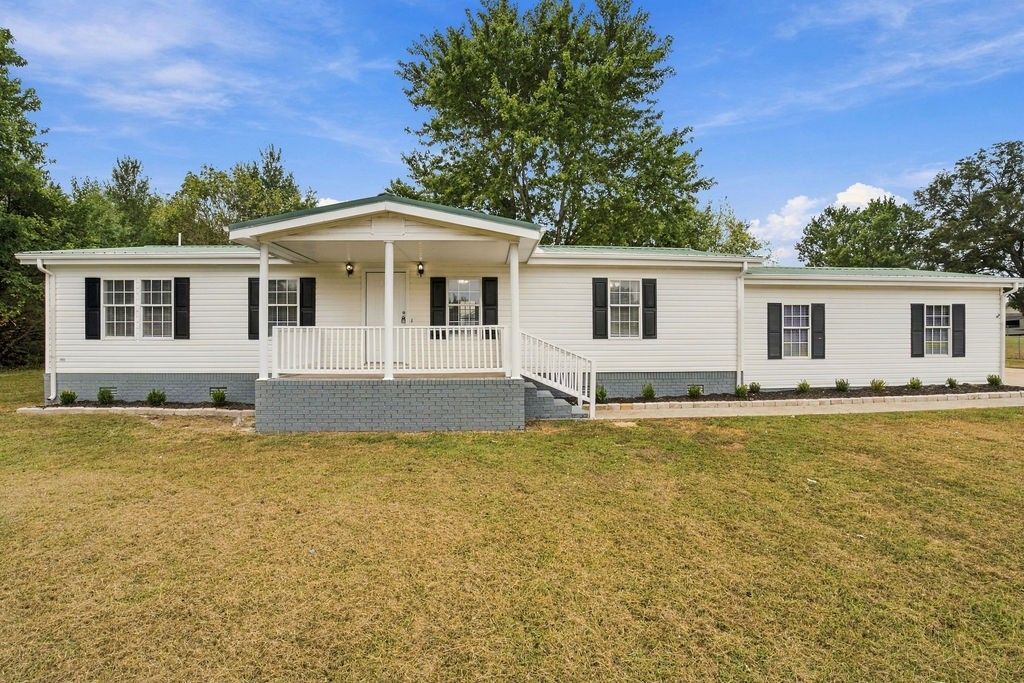 9 Hastings Dr, Taft, TN 38488 Main Photo