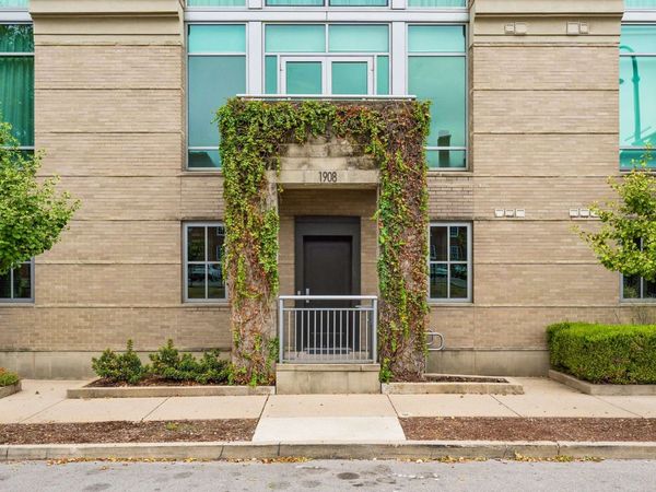 1908 Adelicia St, Unit #1908, Nashville, TN 37212