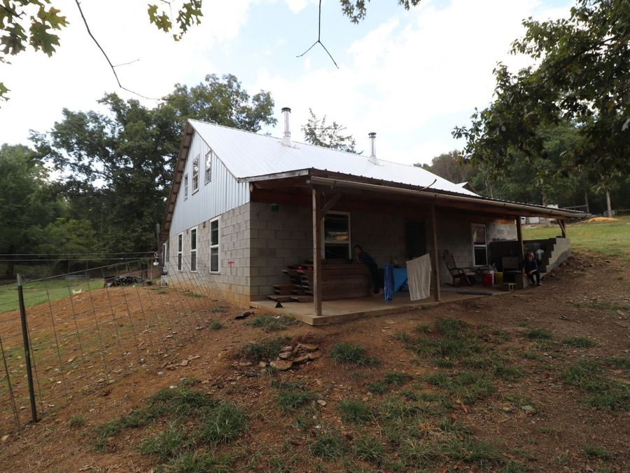 Property Image 24