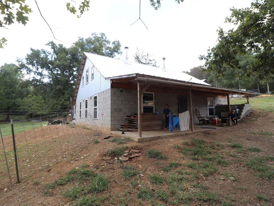 Property Image 25