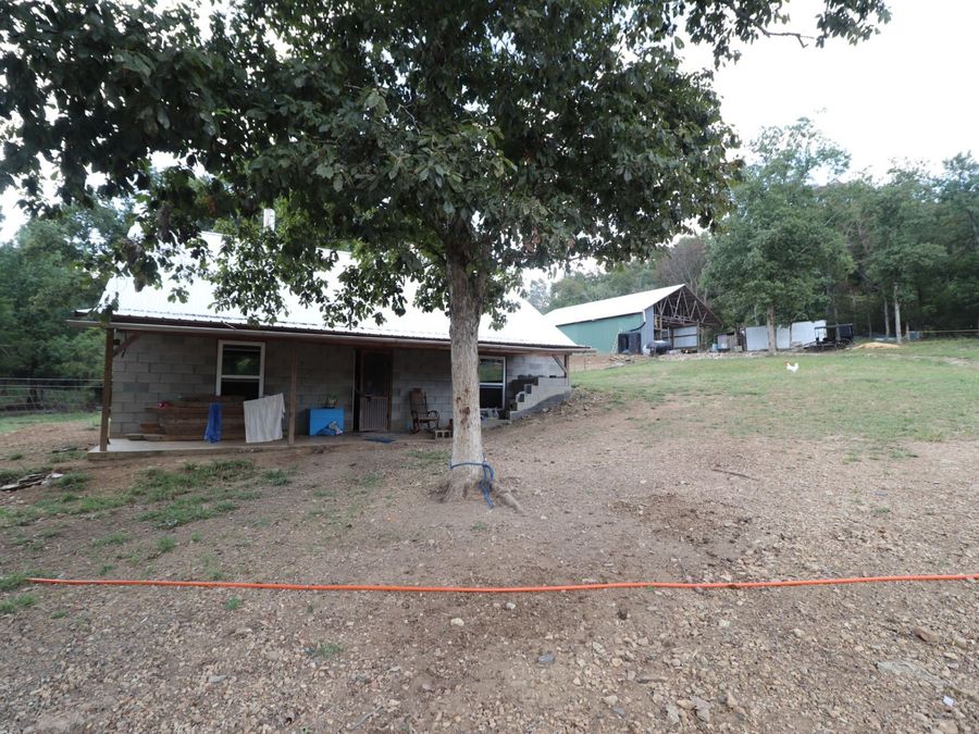 Property Image 26