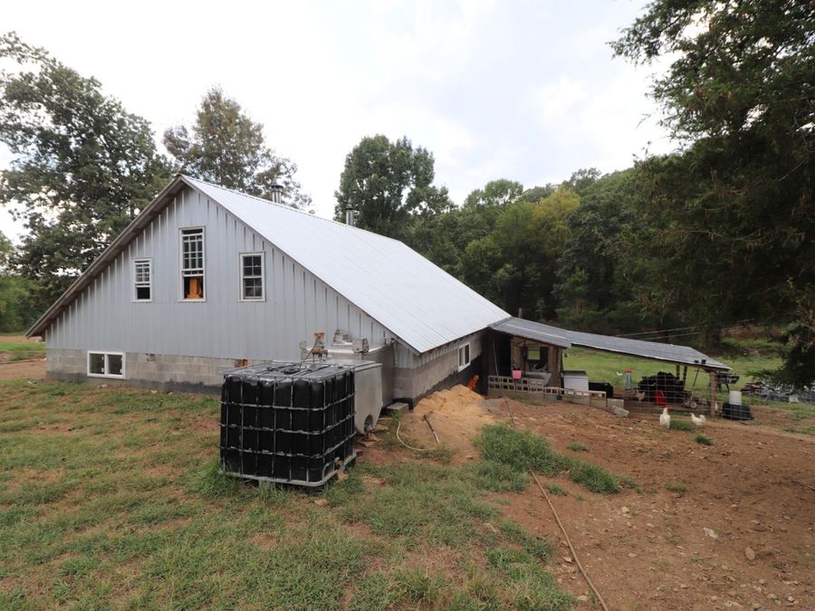 Property Image 31