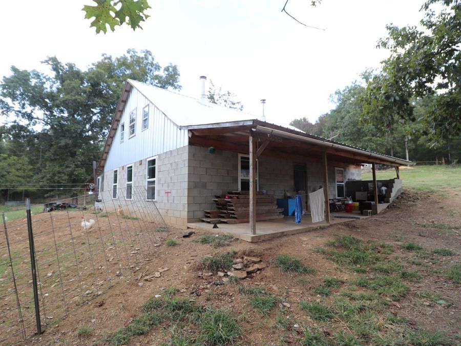 Property Image 36