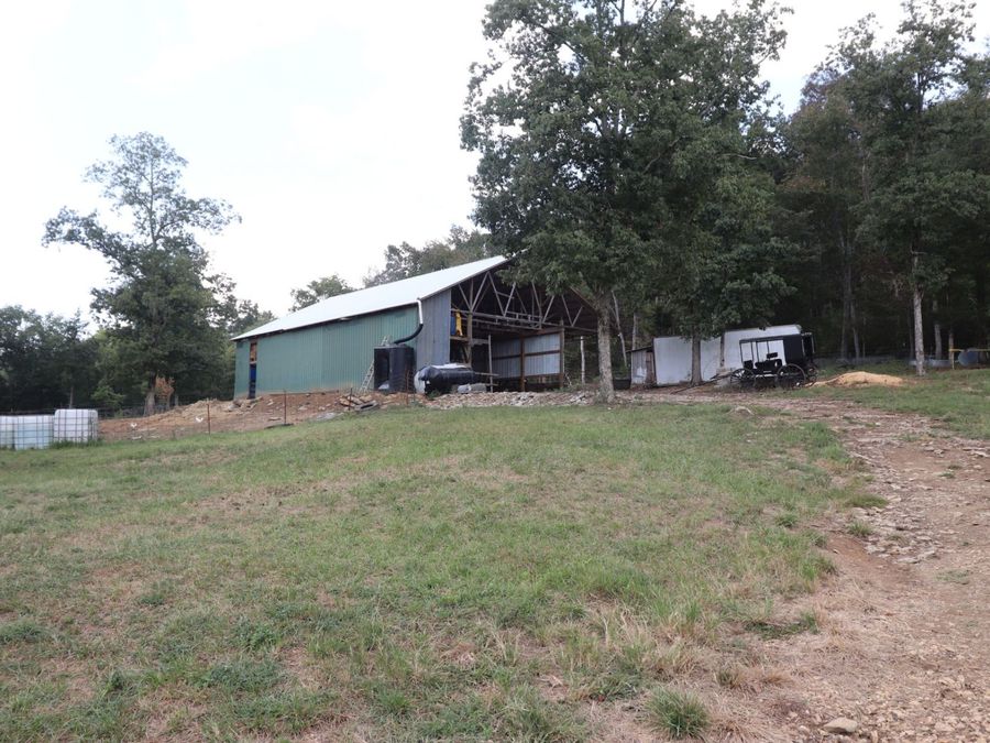 Property Image 38