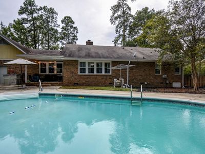 208 Cedar Vale Drive , Lexington, SC 29073