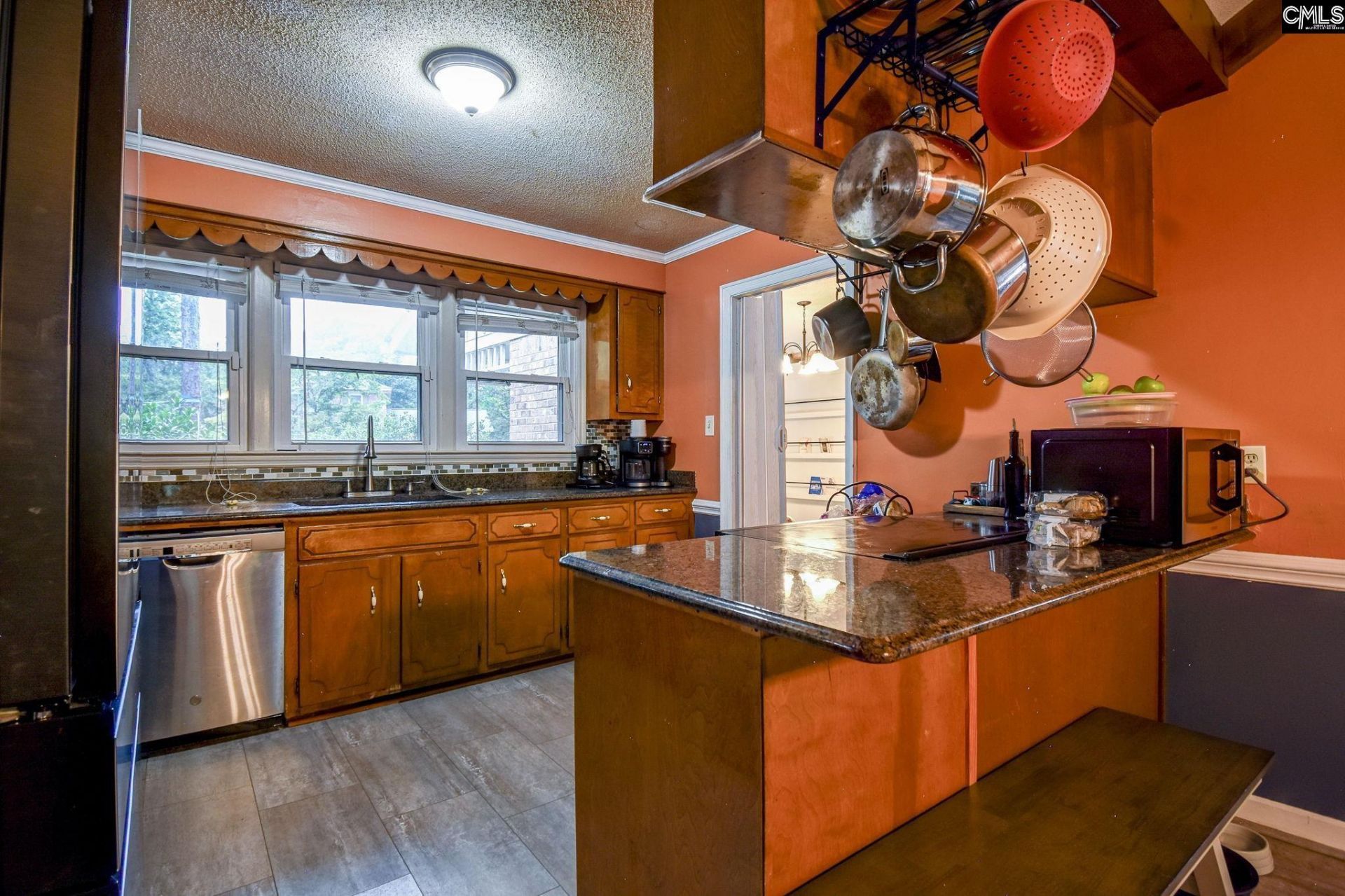 208 Cedar Vale Drive  Photo 13