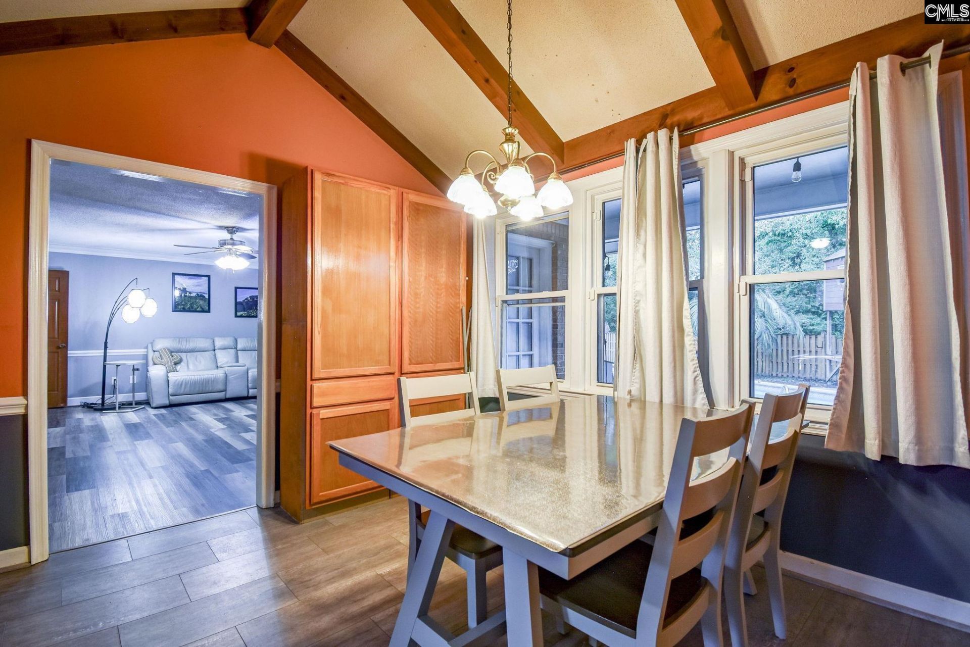 208 Cedar Vale Drive  Photo 14