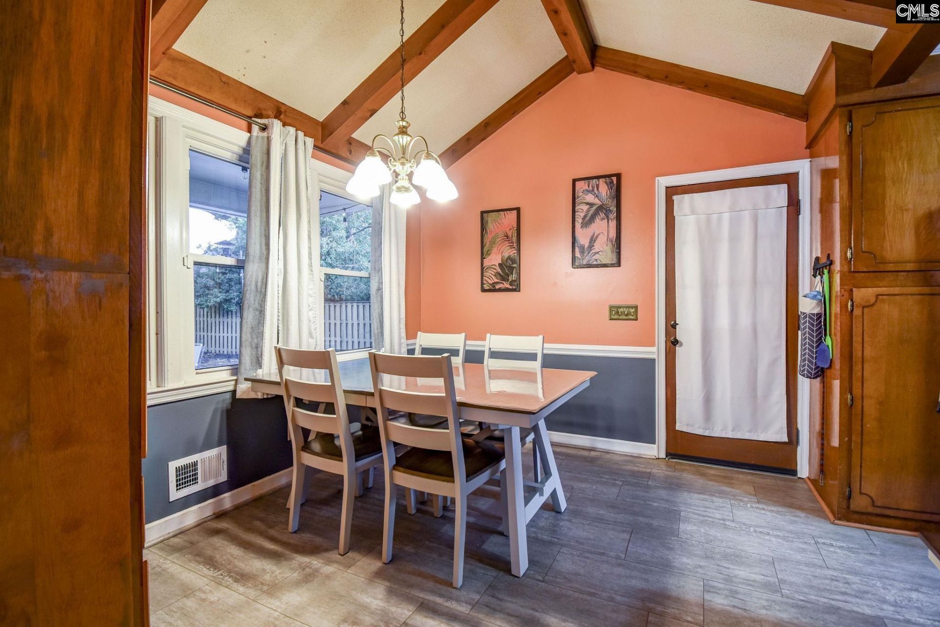 208 Cedar Vale Drive  Photo 15