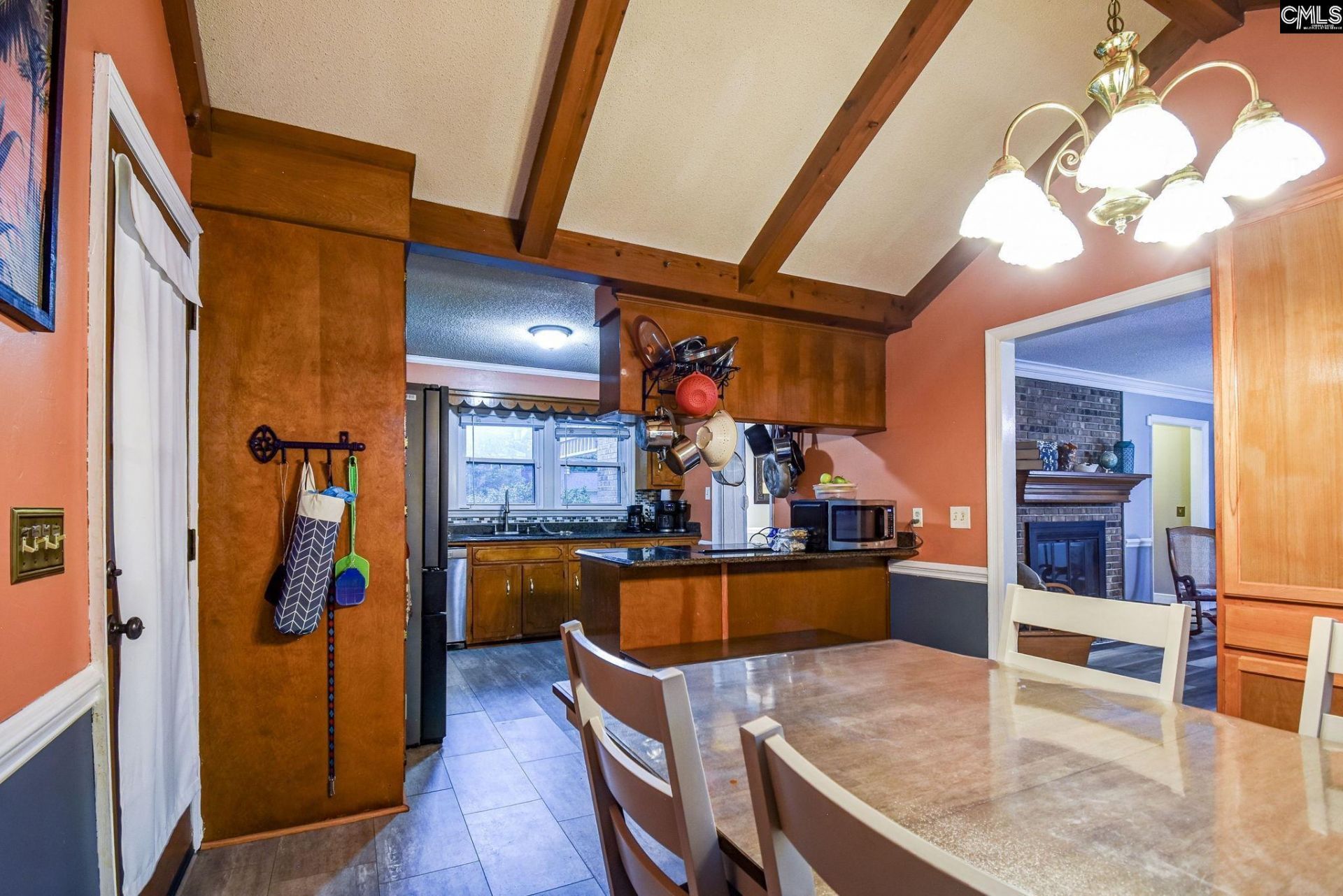208 Cedar Vale Drive  Photo 16
