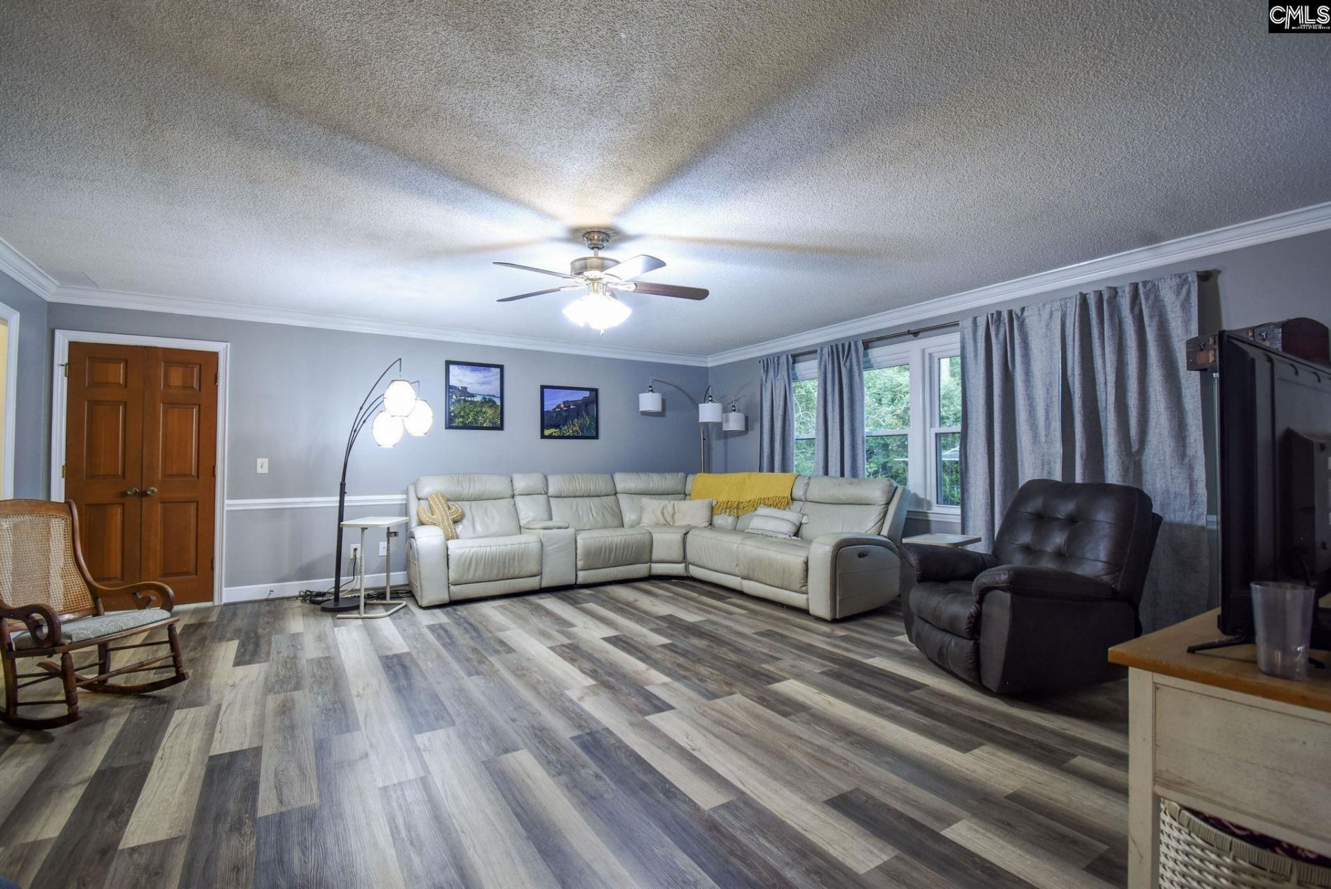 208 Cedar Vale Drive  Photo 17