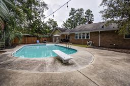 208 Cedar Vale Drive  photo 4