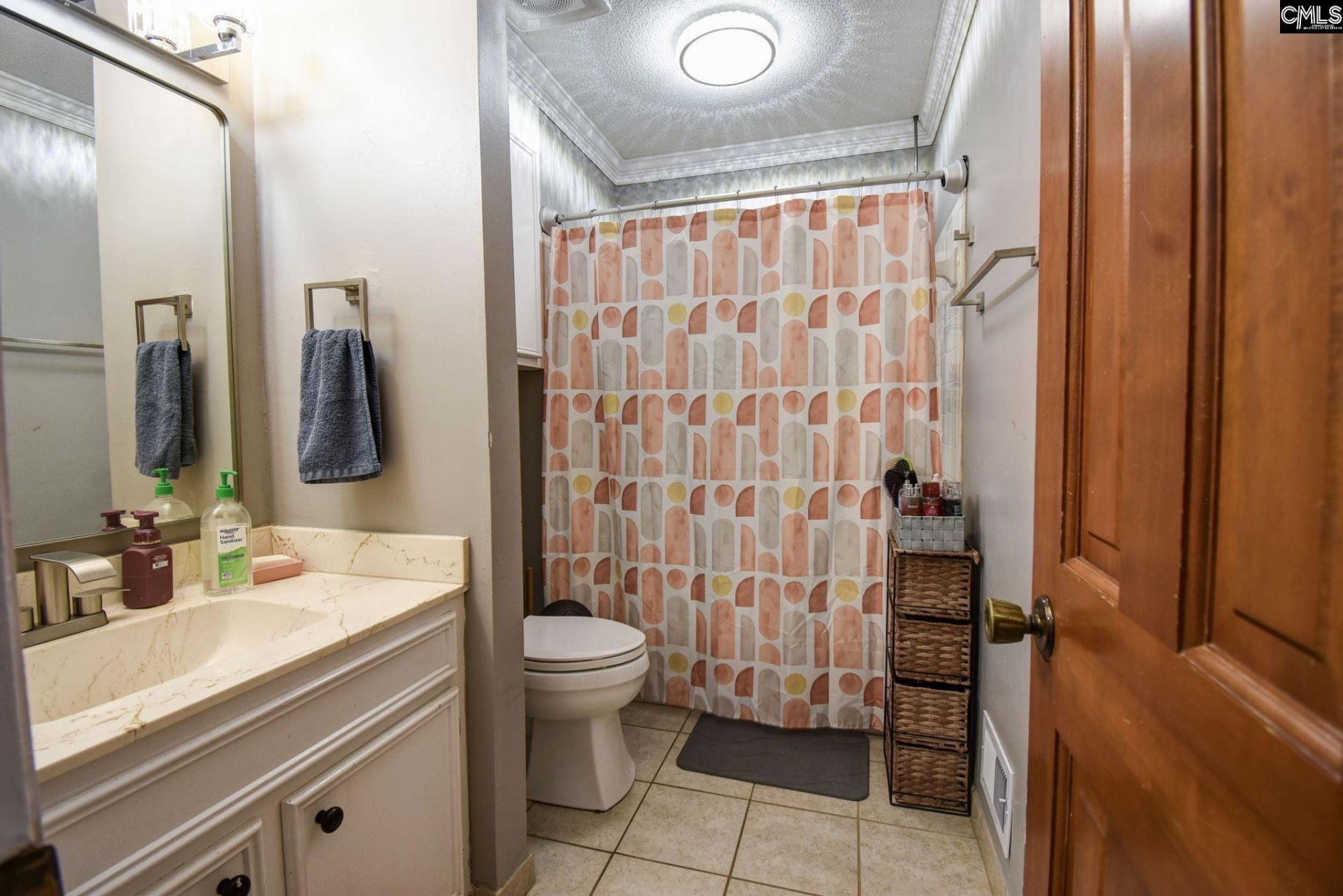 208 Cedar Vale Drive  Photo 21
