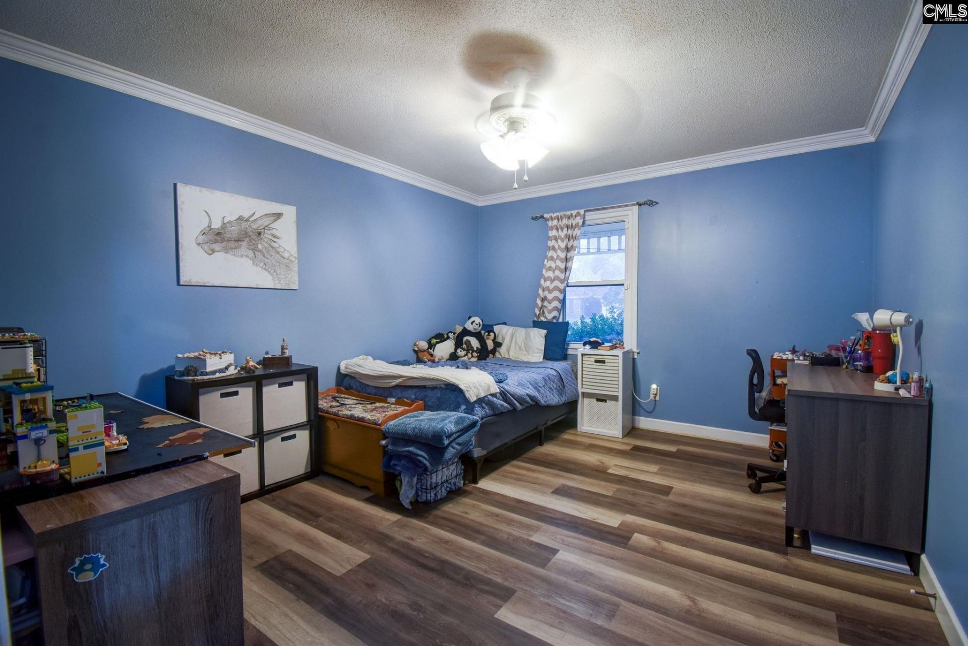 208 Cedar Vale Drive  Photo 24