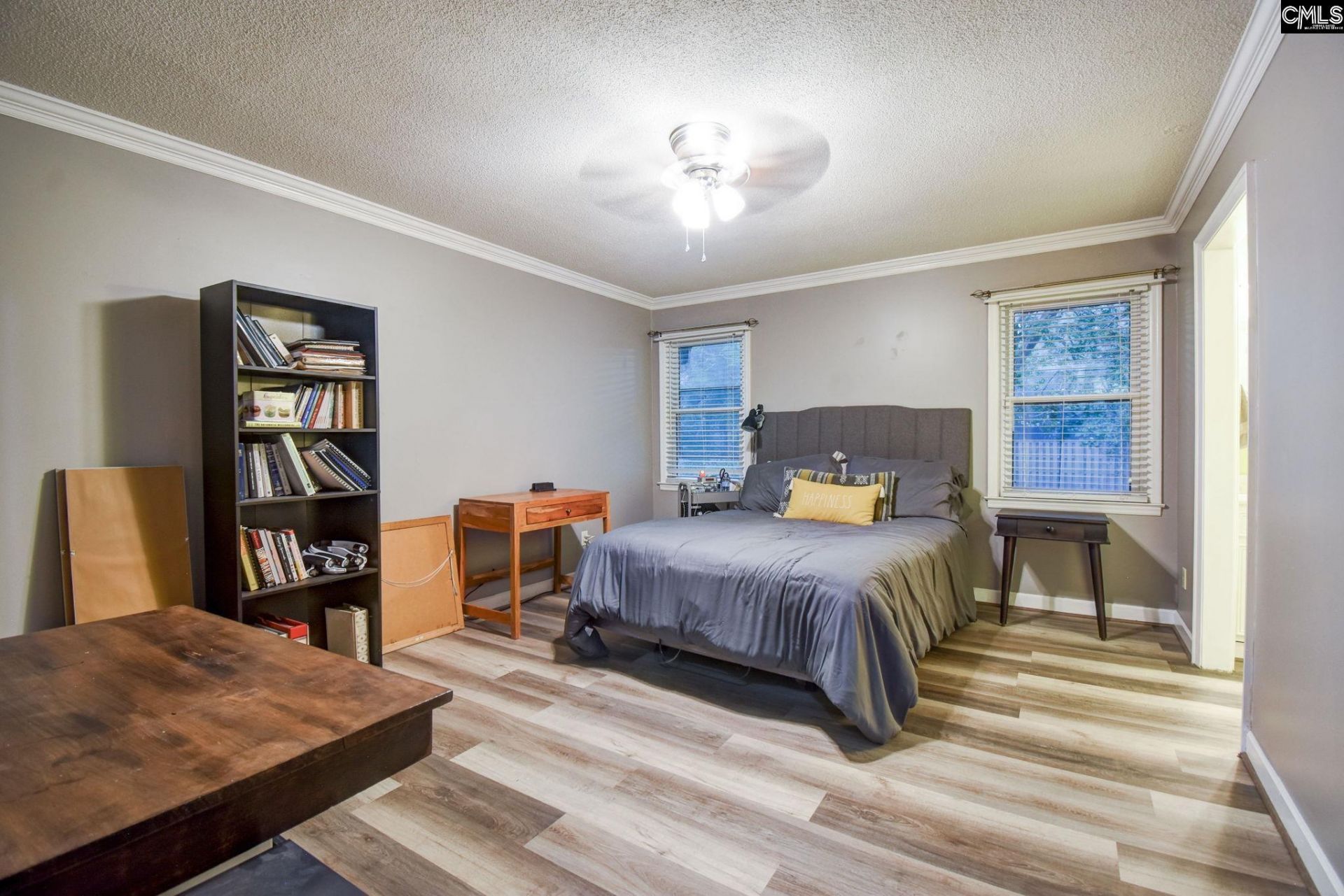 208 Cedar Vale Drive  Photo 25