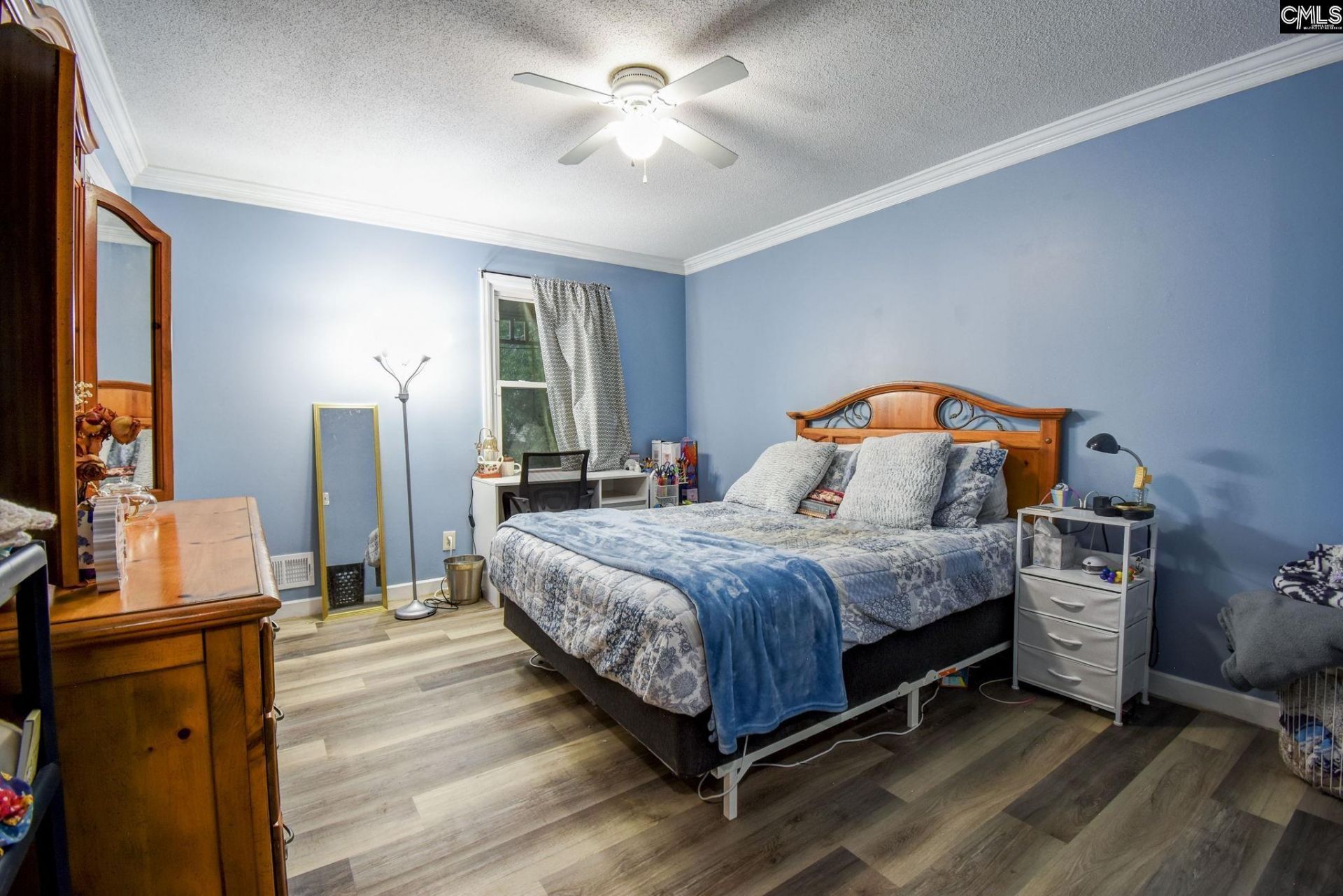 208 Cedar Vale Drive  Photo 26