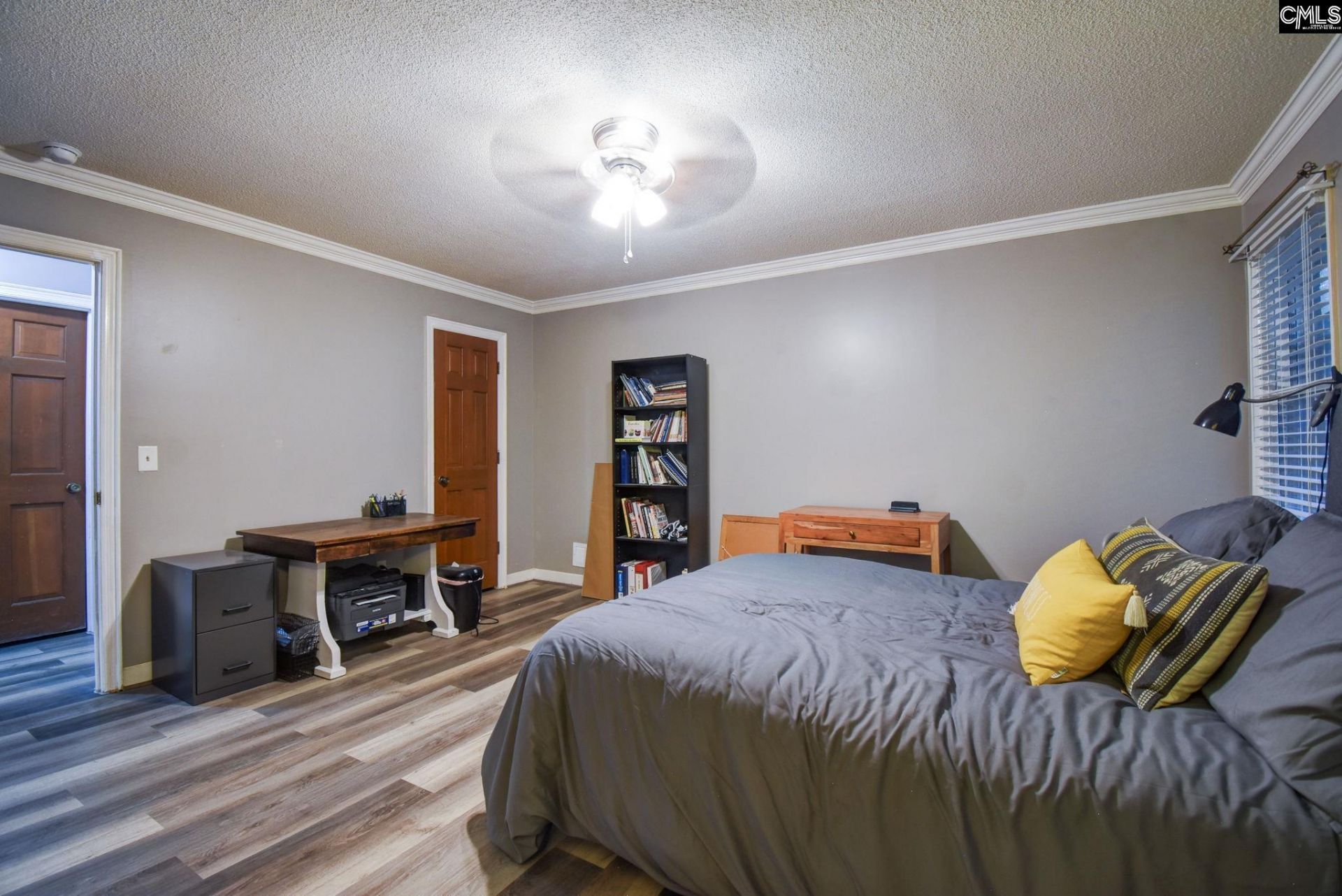 208 Cedar Vale Drive  Photo 27