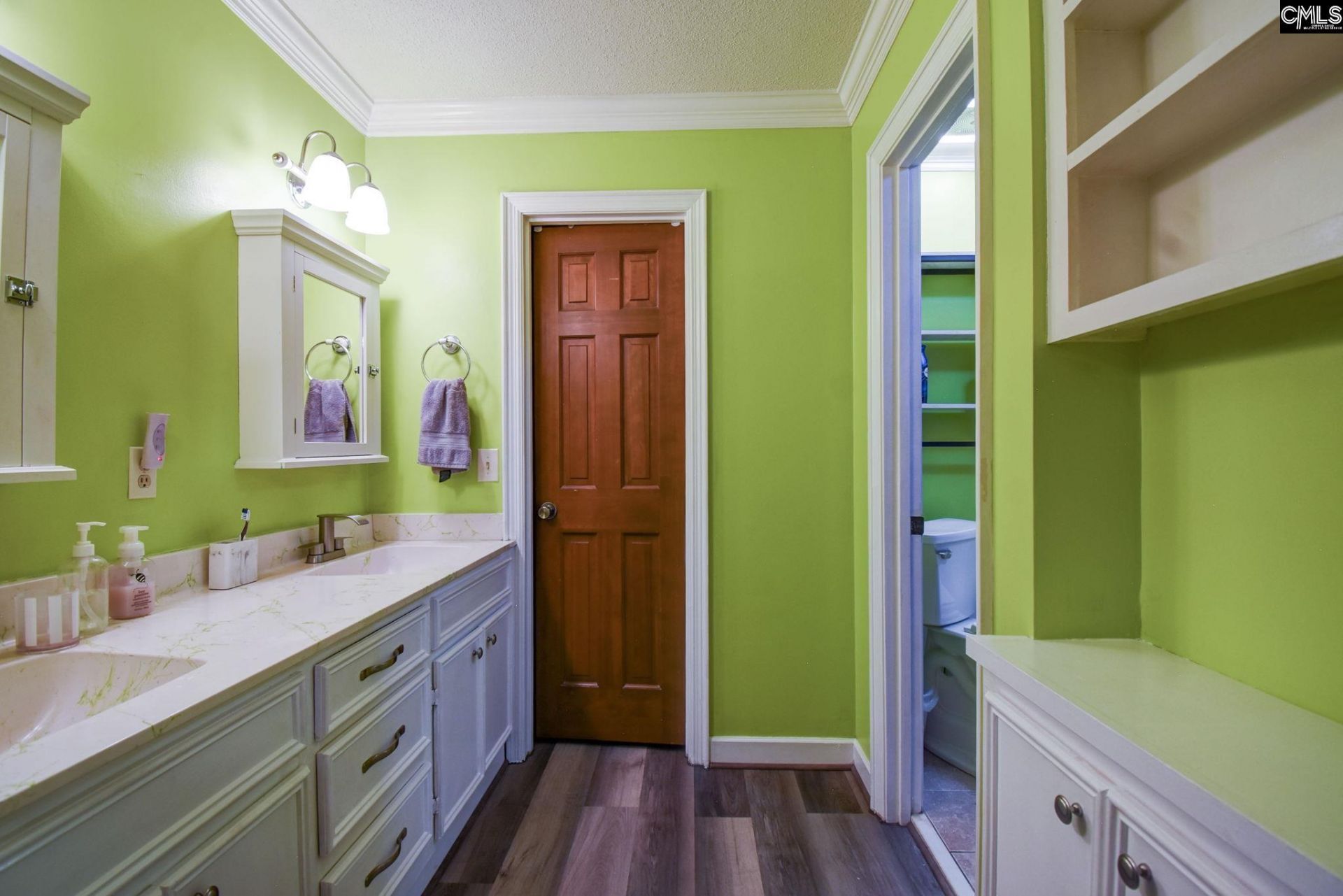 208 Cedar Vale Drive  Photo 28