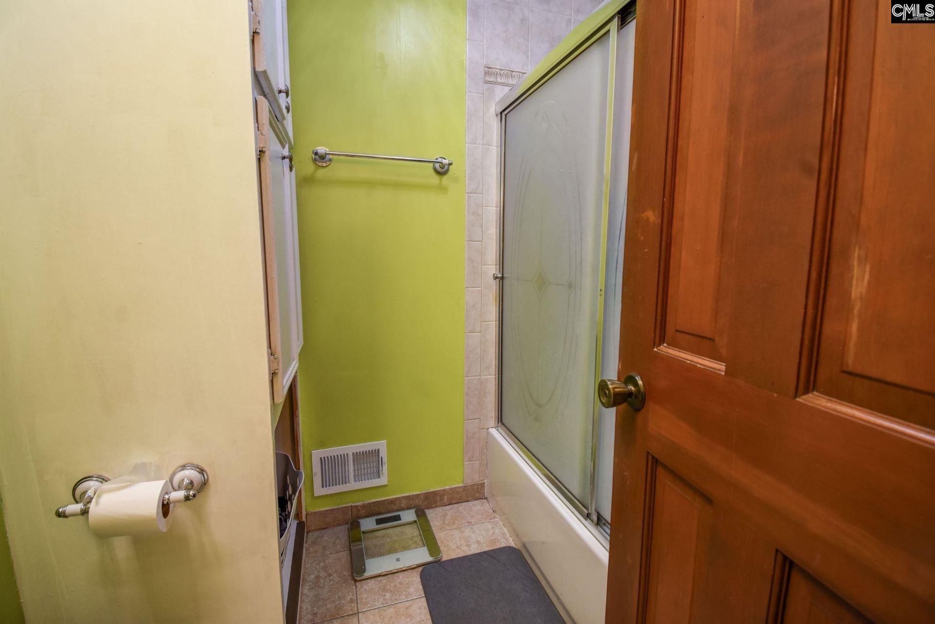 208 Cedar Vale Drive  Photo 29