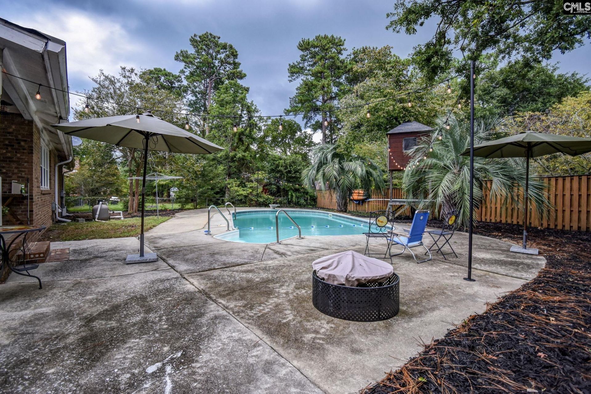 208 Cedar Vale Drive  Photo 31