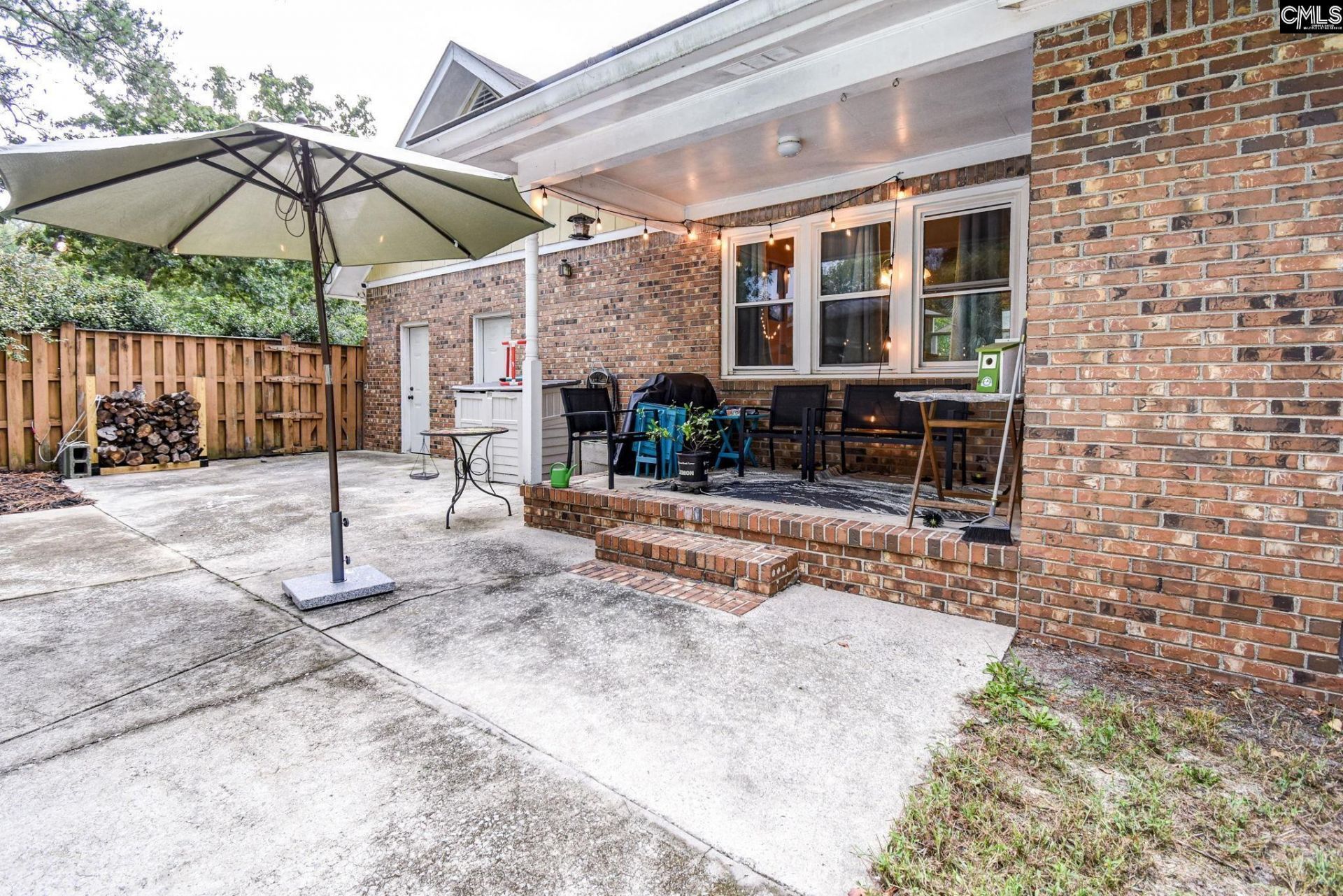 208 Cedar Vale Drive  Photo 32