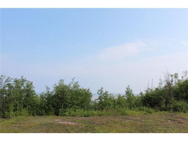 Lot 1 E Camp Amnicon Road, Superior, WI 54874
