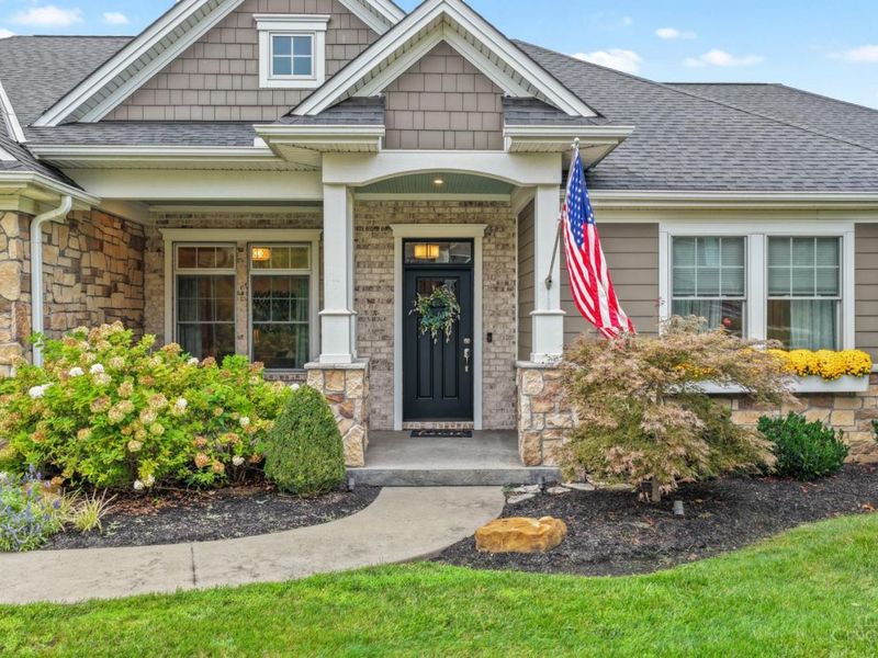 503 Barnside Lane, Cincinnati, OH 45233 Photo 3
