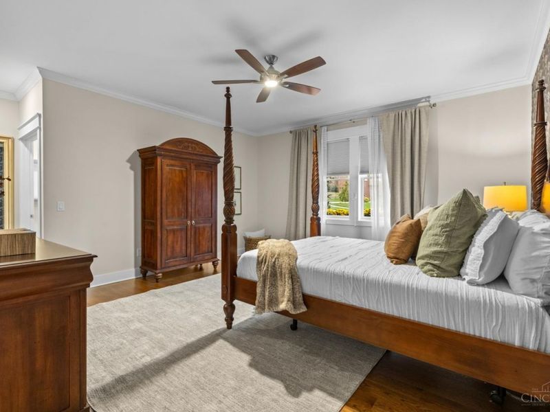 503 Barnside Lane, Cincinnati, OH 45233 Photo 35
